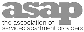 image.asText()